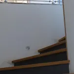 Bord De Διαμέρισμα